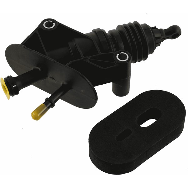 Huvudcylinder, koppling Sachs 6284 654 040 SACHS Huvudcylinder, koppling Sachs 6284 654 040 SACHS