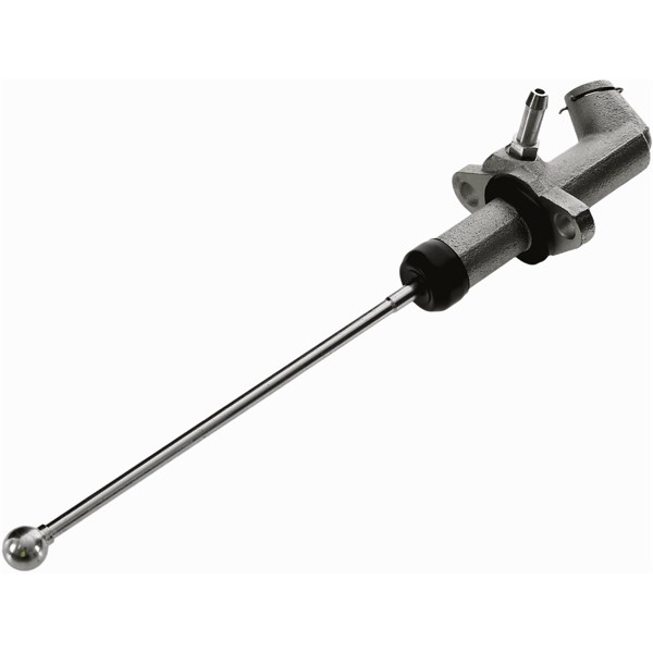 Huvudcylinder, koppling Sachs 6284 654 041 SACHS