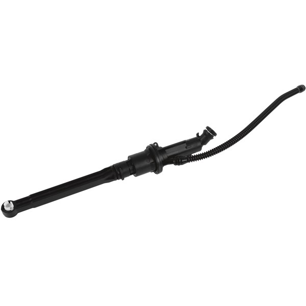 Huvudcylinder, koppling Sachs 6284 654 042 SACHS