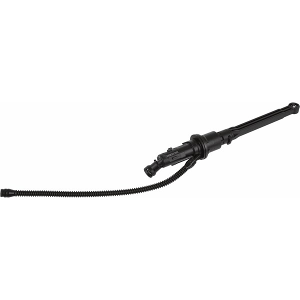 Huvudcylinder, koppling Sachs 6284 654 042 SACHS