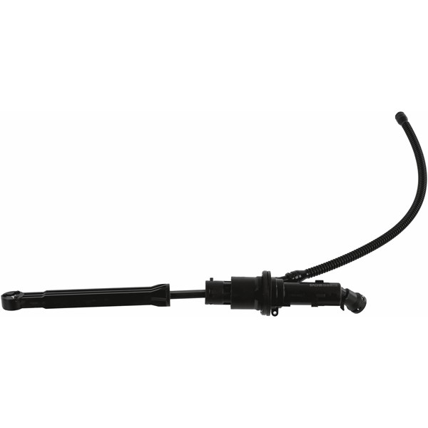 Huvudcylinder, koppling Sachs 6284 654 043 SACHS