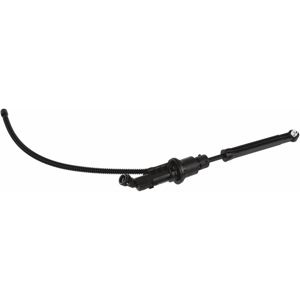 Huvudcylinder, koppling Sachs 6284 654 043 SACHS