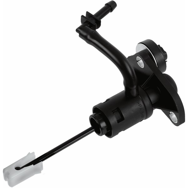 Huvudcylinder, koppling Sachs 6284 654 044 SACHS
