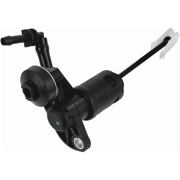Huvudcylinder, koppling Sachs 6284 654 044 SACHS
