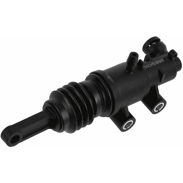 Huvudcylinder, koppling Sachs 6284 654 047 SACHS