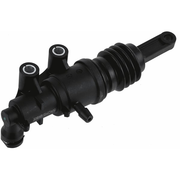 Huvudcylinder, koppling Sachs 6284 654 047 SACHS