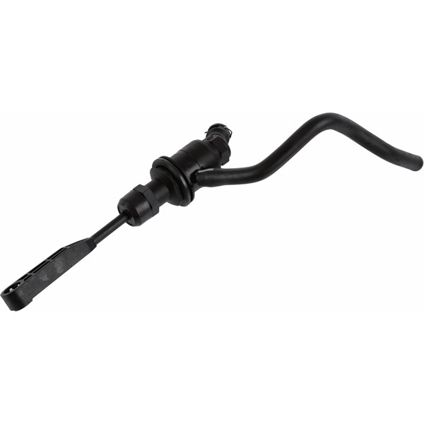 Huvudcylinder, koppling Sachs 6284 654 053 SACHS