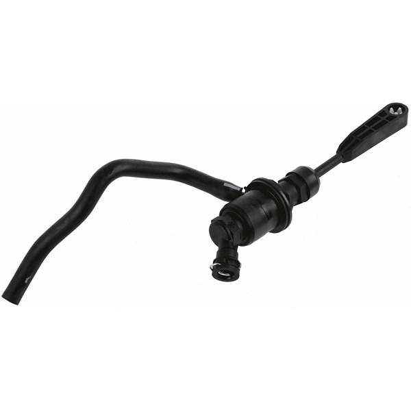 Huvudcylinder, koppling Sachs 6284 654 053 SACHS Huvudcylinder, koppling Sachs 6284 654 053 SACHS
