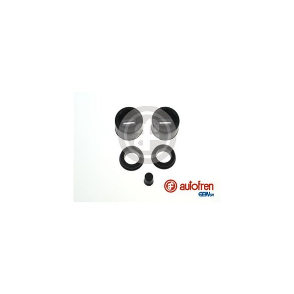 Reparationssats, hjulbromscylinder, Framaxel Autofren seinsa D320 AUTOFREN SEINSA
