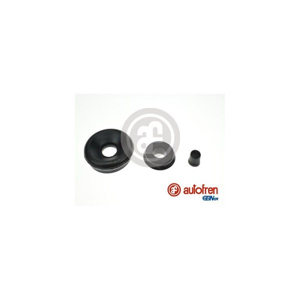 Reparationssats, hjulbromscylinder, Framaxel Autofren seinsa D339 AUTOFREN SEINSA
