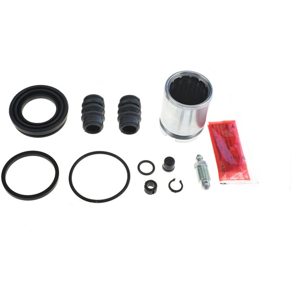 Reparationssats, bromsok, Bakaxel Autofren seinsa D43195C AUTOFREN SEINSA