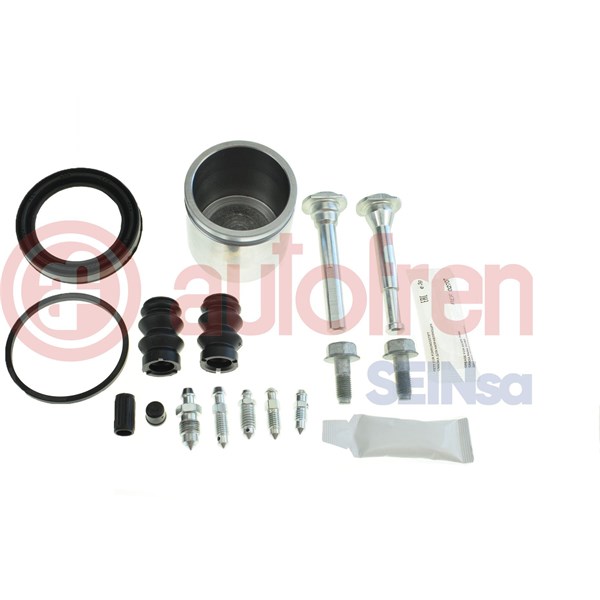 Reparationssats, bromsok, Framaxel Autofren seinsa D43284S AUTOFREN SEINSA