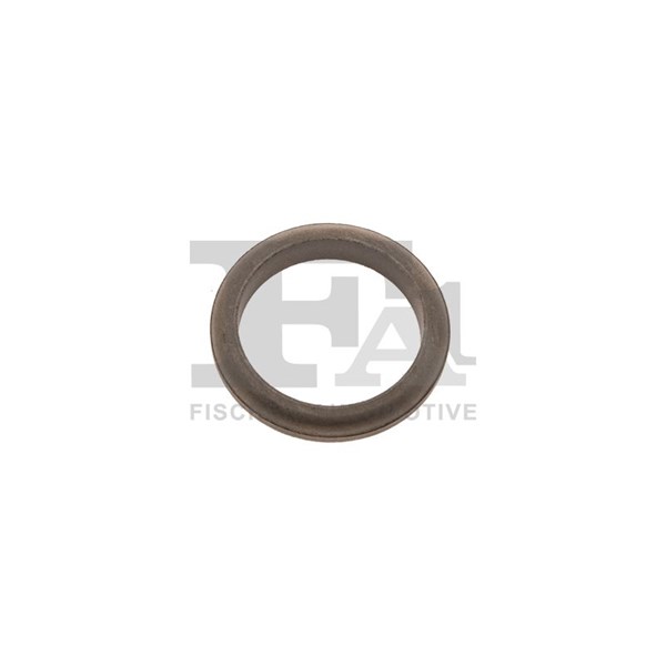 Clip, avgasrör, Höger, Vänster Fa1 102-944 FA1 Clip, avgasrör, Höger, Vänster Fa1 102-944 FA1