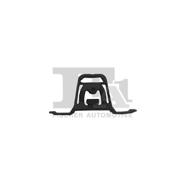 Hållare, avgassystem, Bak Fa1 103-720 FA1 Hållare, avgassystem, Bak Fa1 103-720 FA1