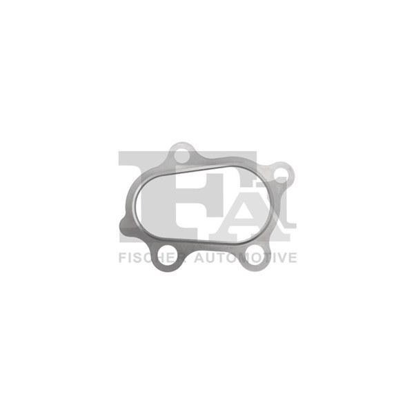 Packning, avgasrör Fa1 310-913 FA1