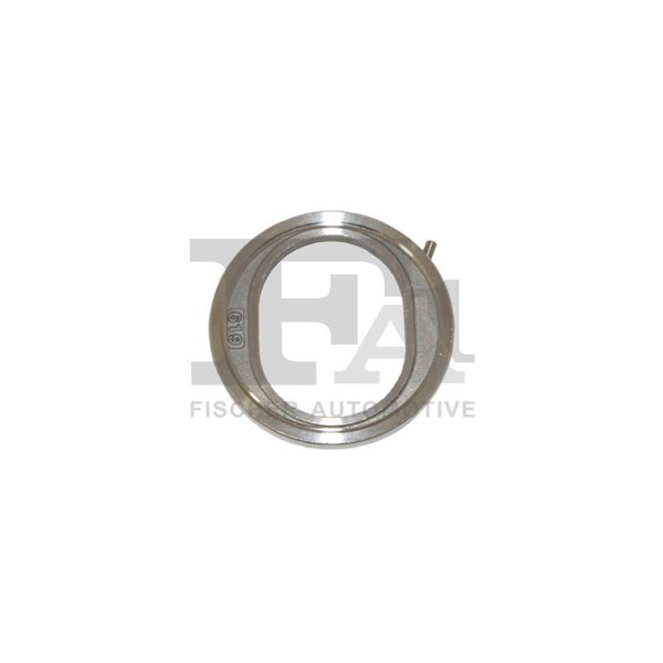 Packning, laddare, Avgasgrenrör Fa1 410-506 FA1 Packning, laddare, Avgasgrenrör Fa1 410-506 FA1