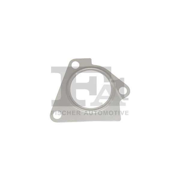 Packning, laddare Fa1 411-527 FA1