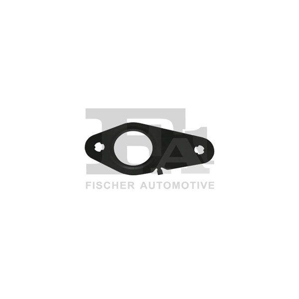 Packning, laddare Fa1 411-530 FA1