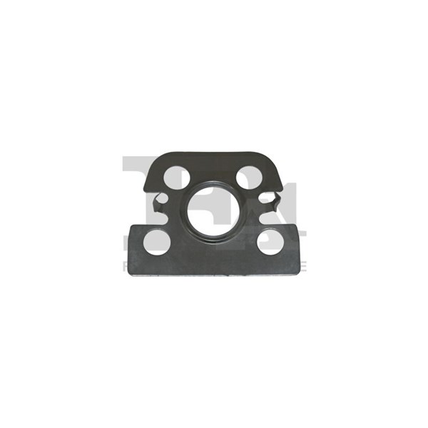 Packning, oljeplugg (turbo) Fa1 411-539 FA1