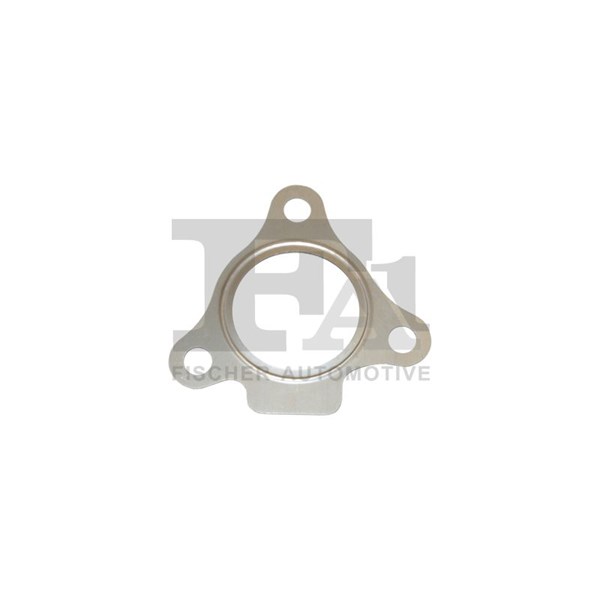 Packning, laddare Fa1 411-541 FA1
