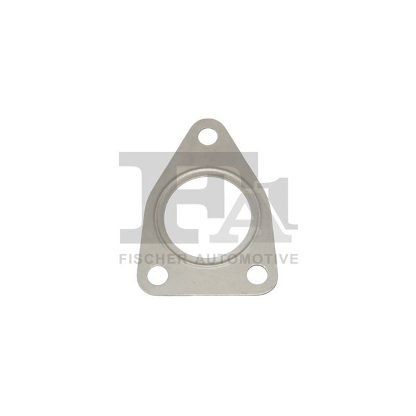 Packning, laddare Fa1 411-542 FA1