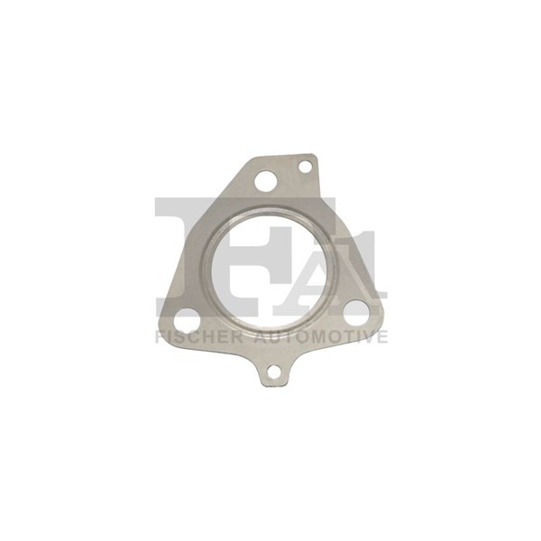 Packning, laddare Fa1 412-525 FA1 Packning, laddare Fa1 412-525 FA1