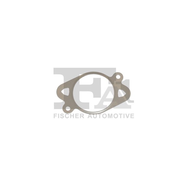 Packning, turbin-luftintag (överladdare) Fa1 412-527 FA1 Packning, turbin-luftintag (överladdare) Fa1 412-527 FA1