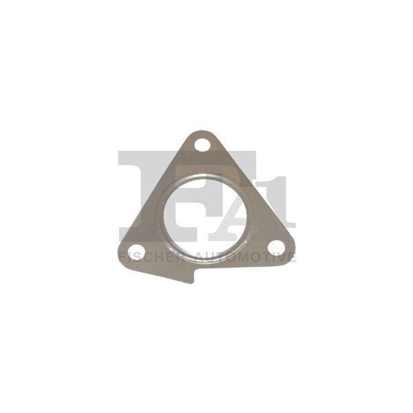 Packning, laddare Fa1 414-518 FA1