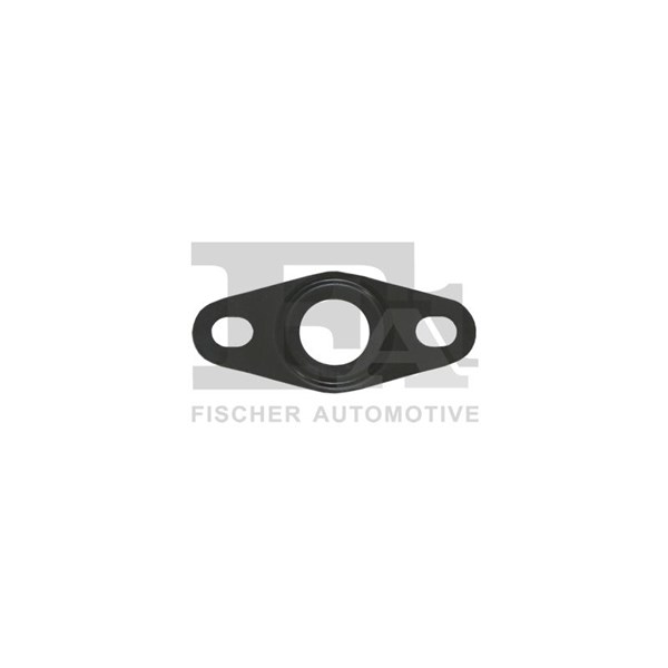 Packning, oljeplugg (turbo) Fa1 414-530 FA1