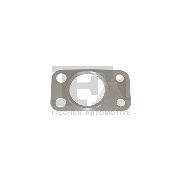 Packning, laddare Fa1 421-508 FA1