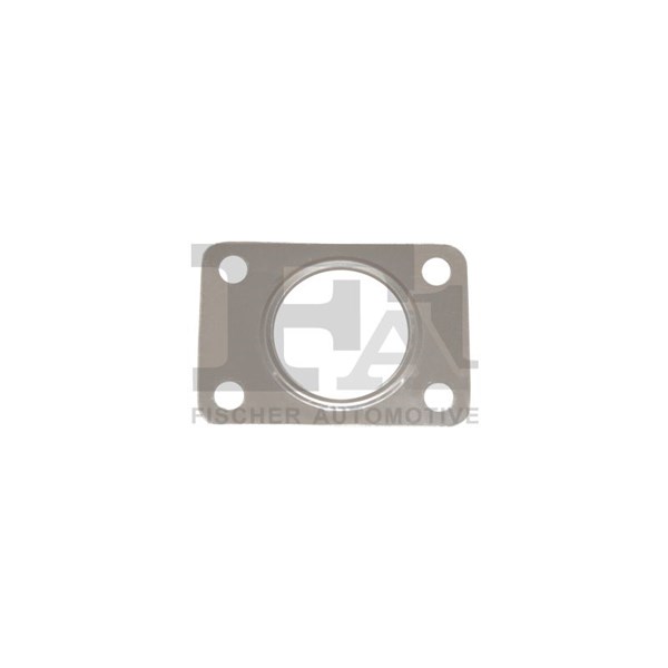 Packning, laddare Fa1 421-509 FA1