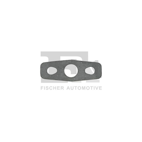 Packning, oljeplugg (turbo), Turbinluftintag Fa1 421-515 FA1 Packning, oljeplugg (turbo), Turbinluftintag Fa1 421-515 FA1