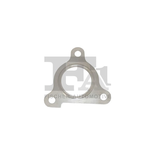 Packning, laddare Fa1 421-516 FA1