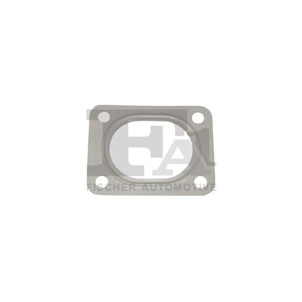 Packning, laddare Fa1 421-517 FA1
