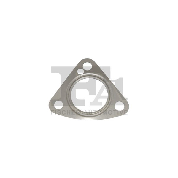 Packning, laddare Fa1 421-532 FA1