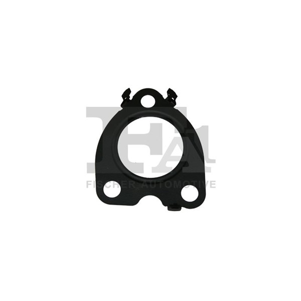 Packning, laddare Fa1 441-507 FA1