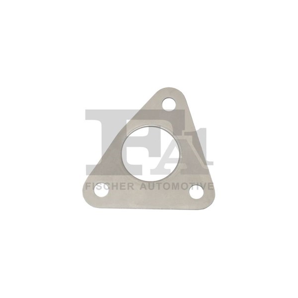 Packning, laddare Fa1 475-507 FA1