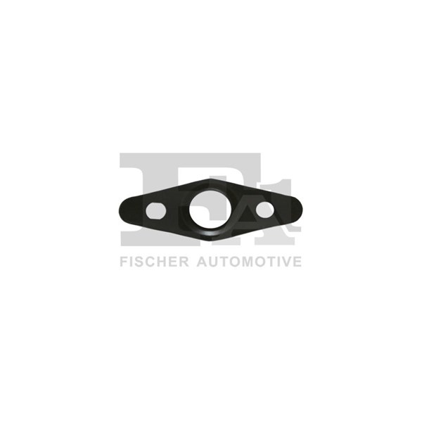 Packning, oljeplugg (turbo) Fa1 477-504 FA1
