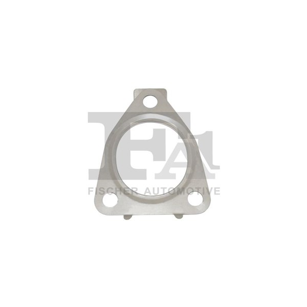 Packning, laddare Fa1 477-506 FA1