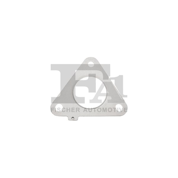 Packning, avgasrör Fa1 780-938 FA1 Packning, avgasrör Fa1 780-938 FA1