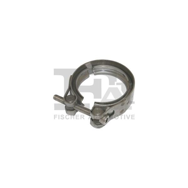 Flexrör Fa1 824-874 FA1 Flexrör Fa1 824-874 FA1