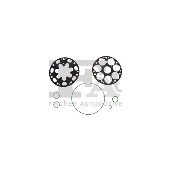 Rep.sats, AC Fa1 KS000030 FA1