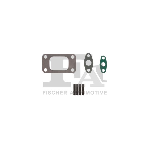 Monteringsats, Turbo Fa1 KT148-502 FA1