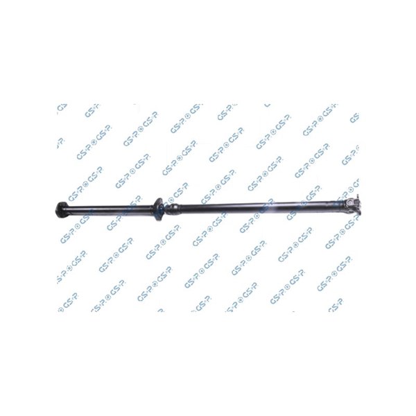 Kardan, Fram Gsp PS901559 GSP