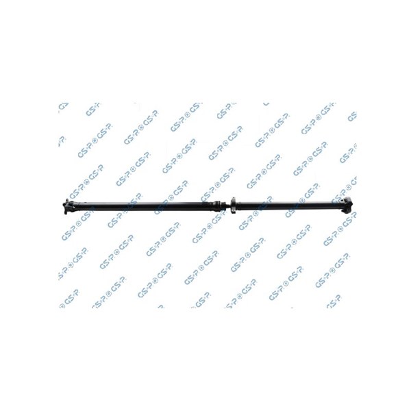 Kardan, Fram Gsp PS901559 GSP