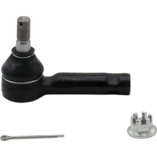 Styrled, Framaxel, framaxel höger, framaxel vänster, Fram, höger GSP Styrled, Framaxel, framaxel höger, framaxel vänster, Fram, höger GSP