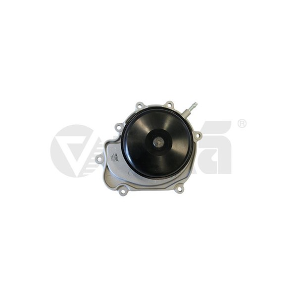 Vattenpump VIKA