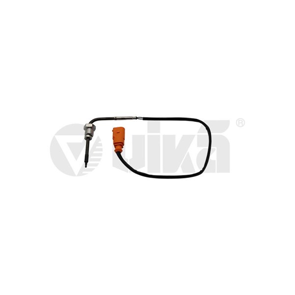 Sensor, avgastemperatur Sensor, avgastemperatur