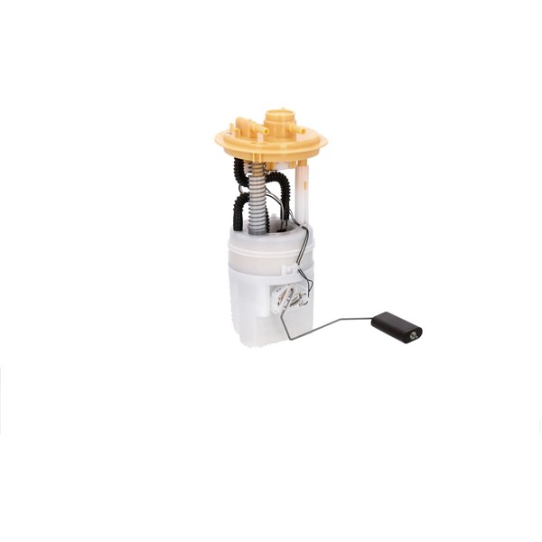 Bränslepump 12V Ackoja Original ersatzteil A37-09-0002 ACKOJA