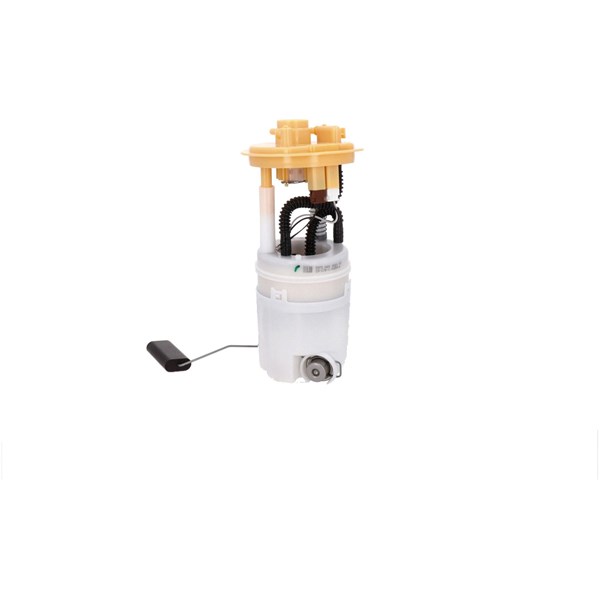 Bränslepump 12V Original ersatzteil Bränslepump 12V Original ersatzteil